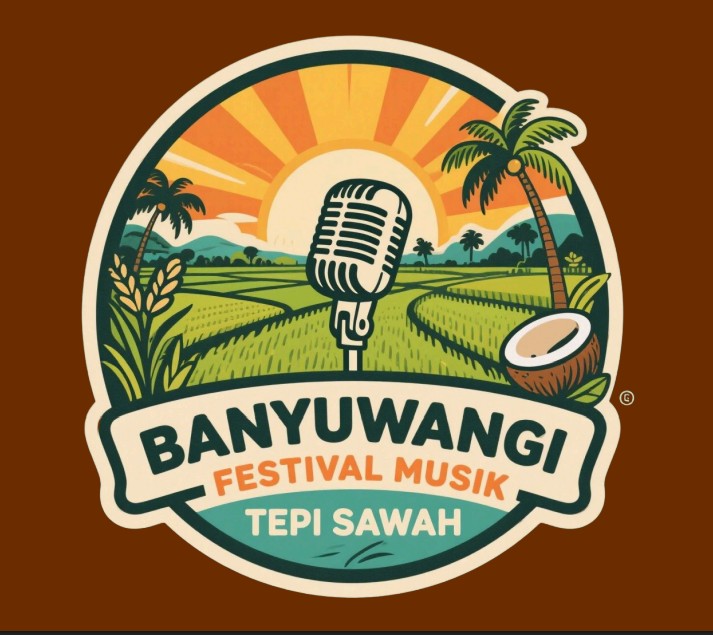 https://tiket.juraganitweb.co.id/assets/bwifests.jpg